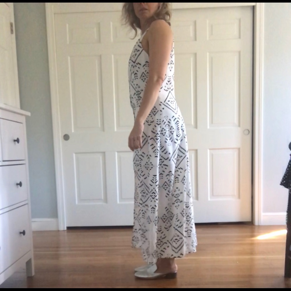 NastyGal Huntingbird Dress - Picture 5 of 7